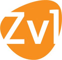 Stichting Bibliotheek Zeeuws-Vlaanderen