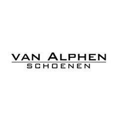 Van Alphen Schoenen