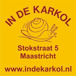 Café In de Karkol
