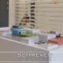 Schreven Juwelier Optiek