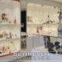 Schreven Juwelier Optiek