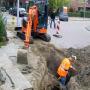 Schuringa Minikraanverhuur Timo