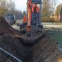 Schuringa Minikraanverhuur Timo