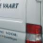 Wasserij De Gooise Vaart