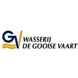 Wasserij De Gooise Vaart
