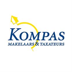 Kompas Makelaars & Taxateurs