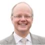Kaasjager en Van Wijk Accountants & Adviseurs