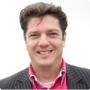 Kaasjager en Van Wijk Accountants & Adviseurs
