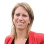 Kaasjager en Van Wijk Accountants & Adviseurs
