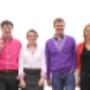 Kaasjager en Van Wijk Accountants & Adviseurs