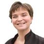 Kaasjager en Van Wijk Accountants & Adviseurs
