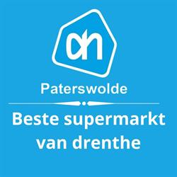 Albert Heijn Oosterhof