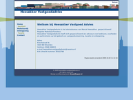 Heesakker Vastgoedadvies