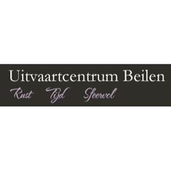 Uitvaartvereniging Beilen - Hooghalen e/o