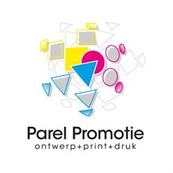 Parel Promotie