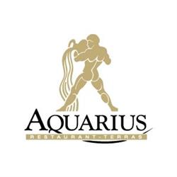 Aquarius Café Restaurant