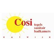Cosi Bv