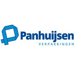 Panhuijsen Verpakkingen Bv