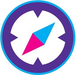 Fysio Faster