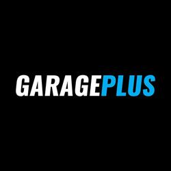 Garage Plus Eindhoven