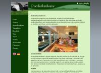 Overleekerhoeve