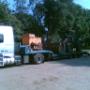 Achteres Transport BV