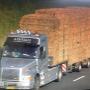 Achteres Transport BV