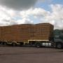 Achteres Transport BV