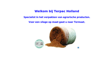 Termaat Agraservice