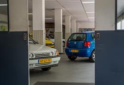 Akkermans Autobedrijf