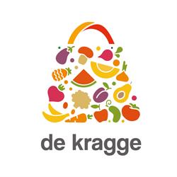 Boogaard Vitaminehoek de Kragge r