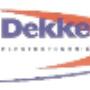 Dekker Elektrotechniek BV