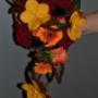 Bloemsierkunst Marimba VOF