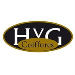 Coiffures Kapsalon Hvg