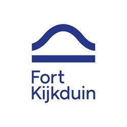 Fort Kijkduin/Noordzee Aquarium