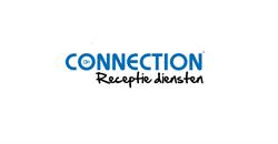 Connection Bv