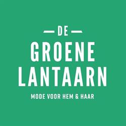 De Groene Lantaarn