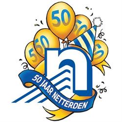 Netterden Zand en Grind Bv