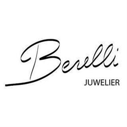 Benelli Juwelier