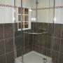 Albers Installatiebedrijf