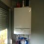 Albers Installatiebedrijf
