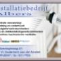 Albers Installatiebedrijf