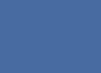 Adse Administratiekantoor