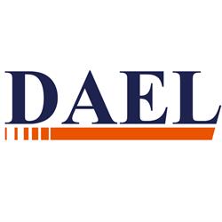 DAEL