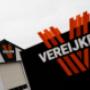 F. Vereijken & Zn. Lieshout Grondwerk Straatwerk Sloopwerk Cultuurtechnisch werk