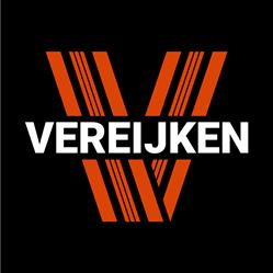 F. Vereijken & Zn.