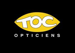 Toc Opticiens