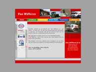 Van Wifferen B.V.