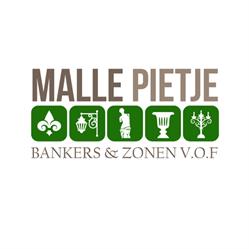 Bankers Malle Pietje P