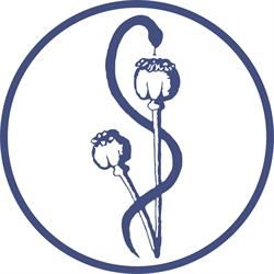 Naaldwijk Apotheek